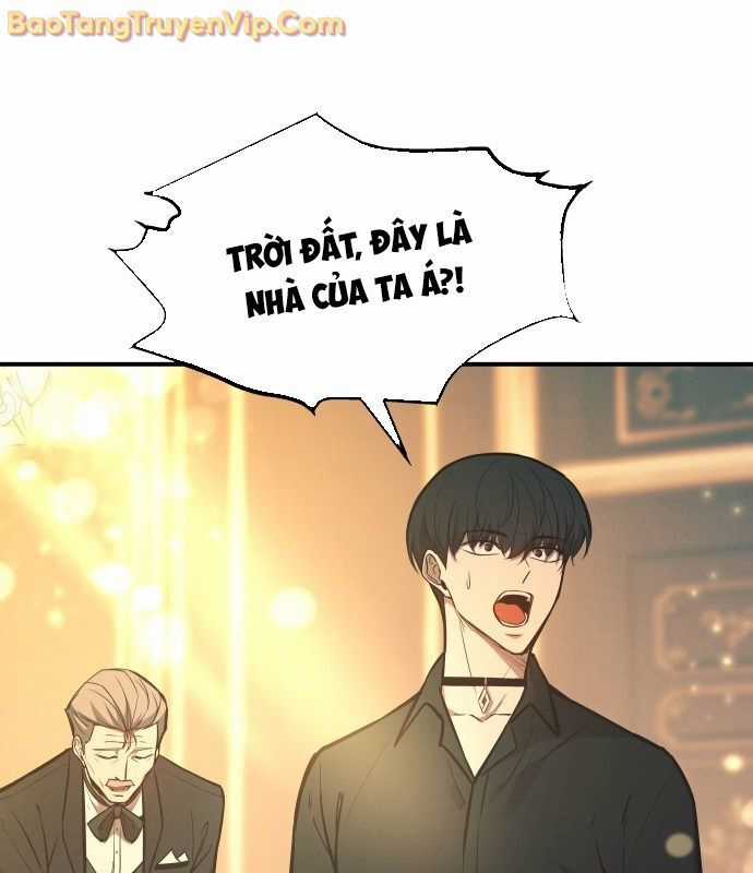 Trở Thành Hung Thần Trong Trò Chơi Thủ Thành Chương 124 trang 70