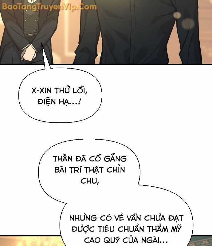 Trở Thành Hung Thần Trong Trò Chơi Thủ Thành Chương 124 trang 71