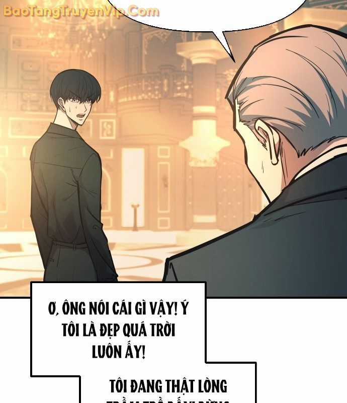 Trở Thành Hung Thần Trong Trò Chơi Thủ Thành Chương 124 trang 72