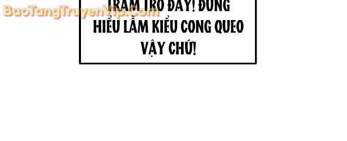 Trở Thành Hung Thần Trong Trò Chơi Thủ Thành Chương 124 trang 73