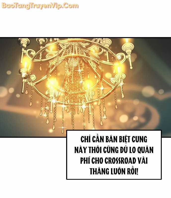 Trở Thành Hung Thần Trong Trò Chơi Thủ Thành Chương 124 trang 74