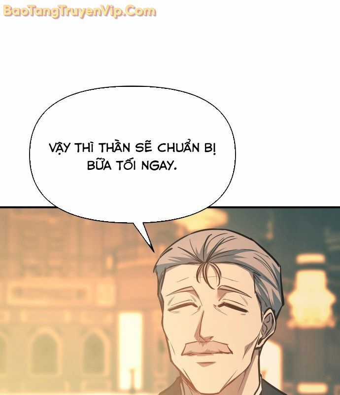 Trở Thành Hung Thần Trong Trò Chơi Thủ Thành Chương 124 trang 75