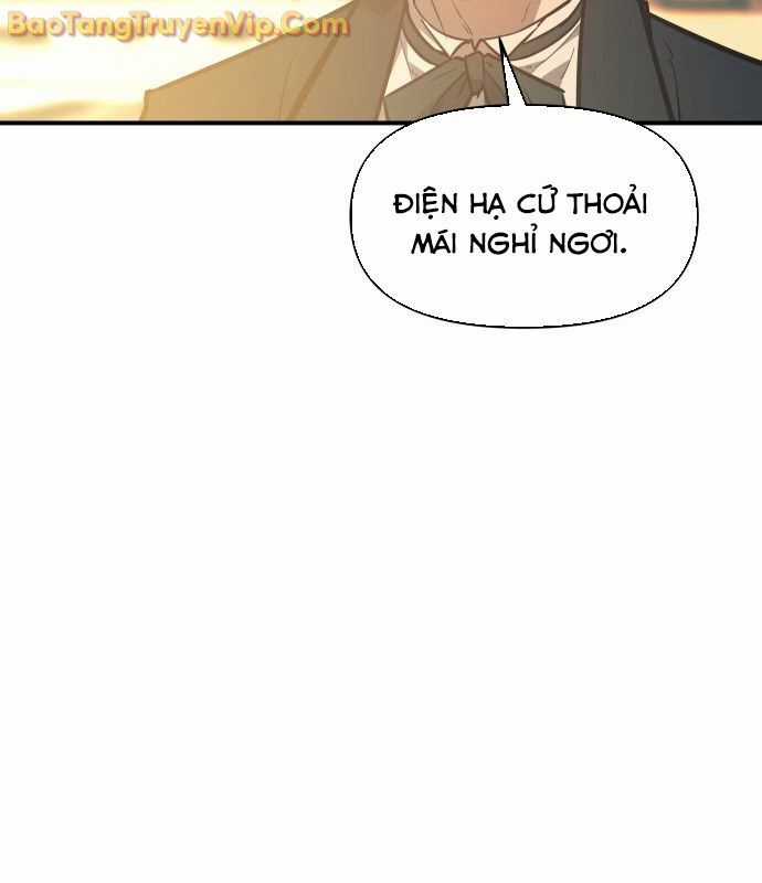 Trở Thành Hung Thần Trong Trò Chơi Thủ Thành Chương 124 trang 76