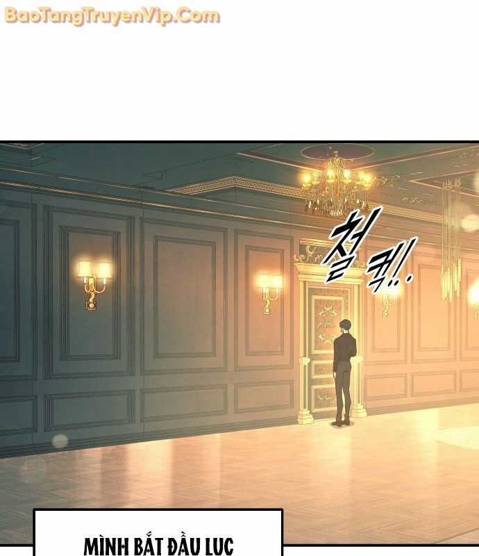 Trở Thành Hung Thần Trong Trò Chơi Thủ Thành Chương 124 trang 77