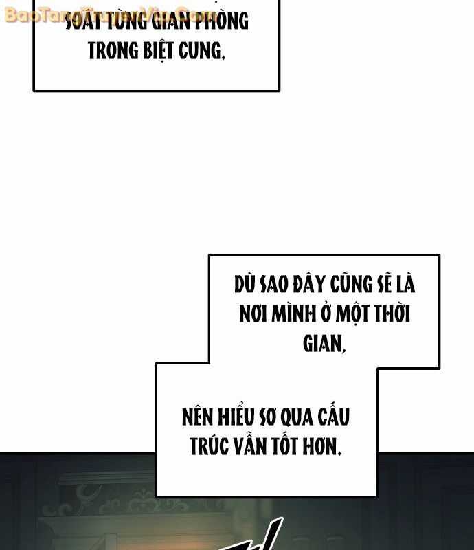 Trở Thành Hung Thần Trong Trò Chơi Thủ Thành Chương 124 trang 78