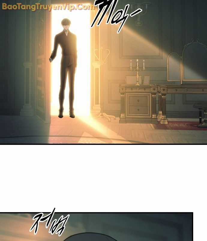 Trở Thành Hung Thần Trong Trò Chơi Thủ Thành Chương 124 trang 79