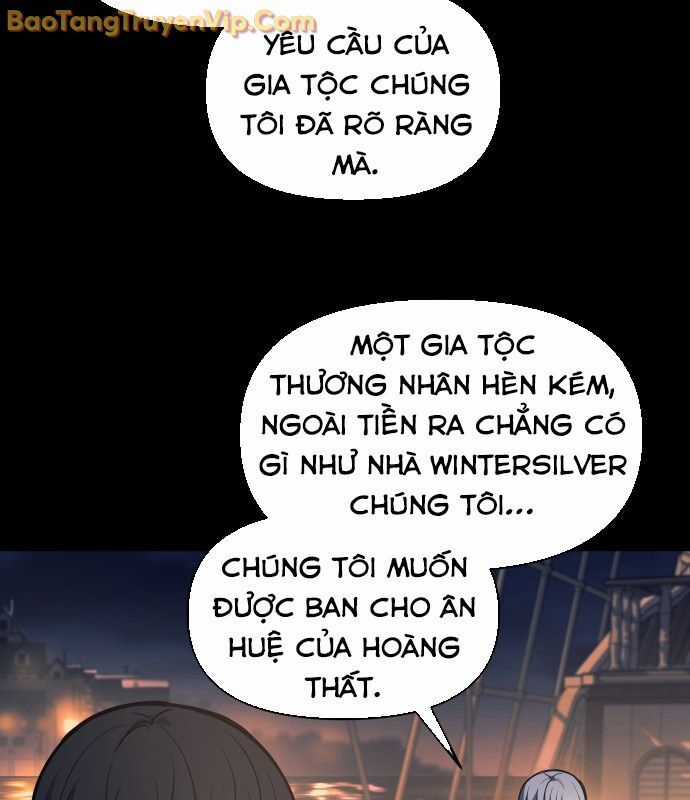 Trở Thành Hung Thần Trong Trò Chơi Thủ Thành Chương 124 trang 8