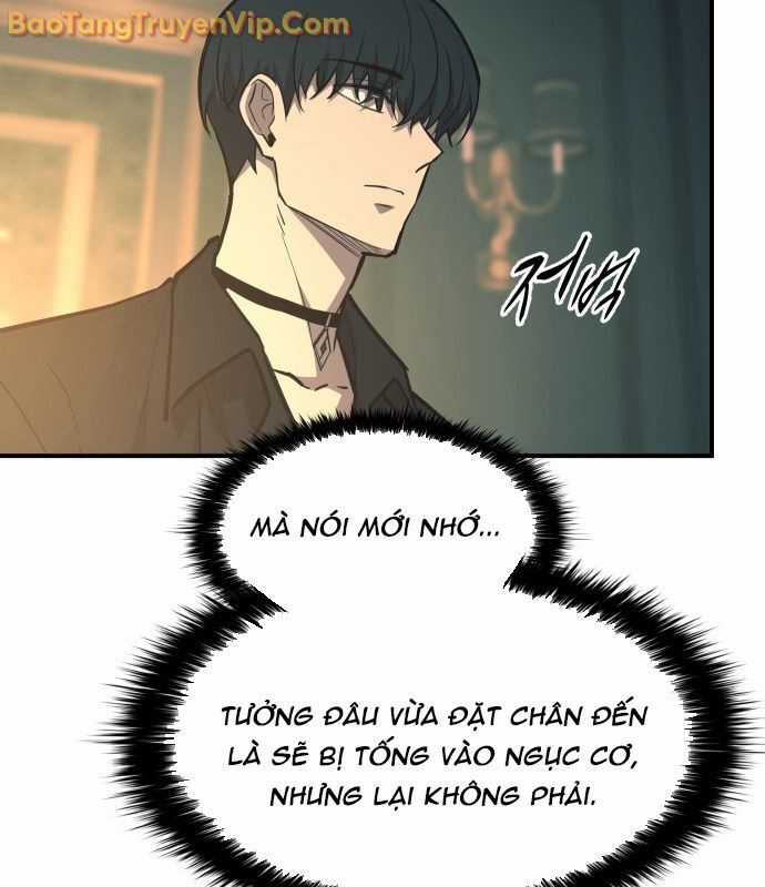 Trở Thành Hung Thần Trong Trò Chơi Thủ Thành Chương 124 trang 80