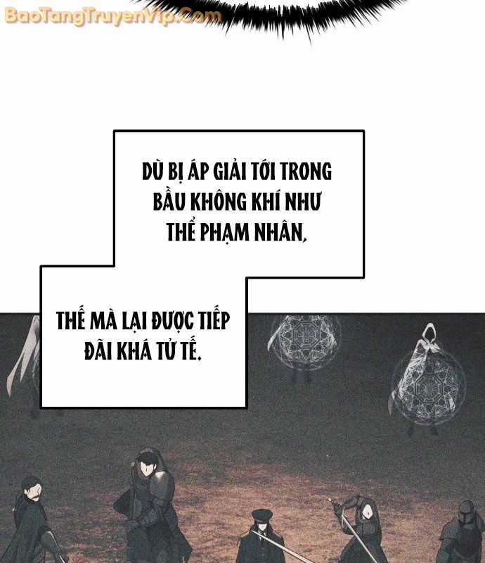 Trở Thành Hung Thần Trong Trò Chơi Thủ Thành Chương 124 trang 81