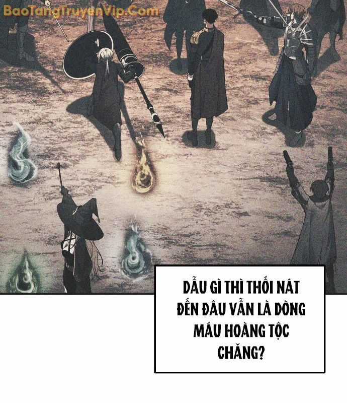 Trở Thành Hung Thần Trong Trò Chơi Thủ Thành Chương 124 trang 82