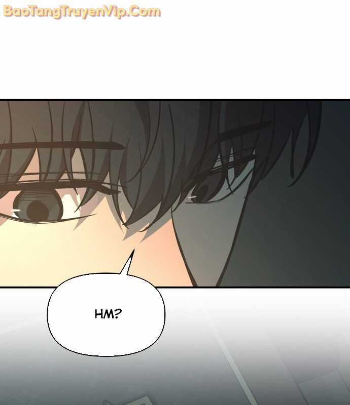 Trở Thành Hung Thần Trong Trò Chơi Thủ Thành Chương 124 trang 83