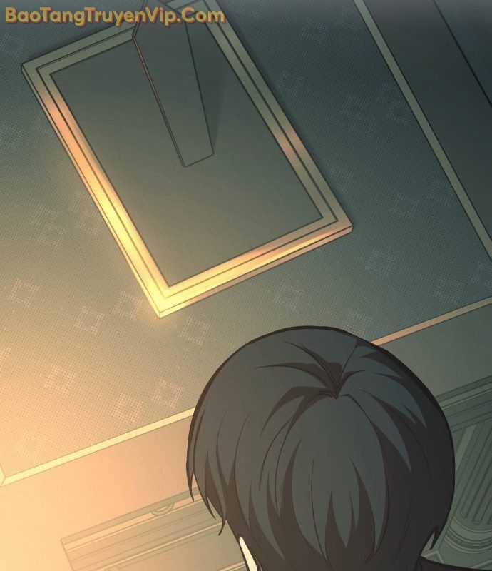 Trở Thành Hung Thần Trong Trò Chơi Thủ Thành Chương 124 trang 84