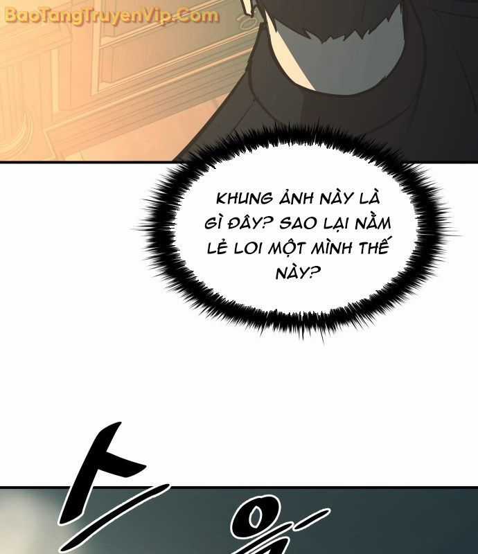 Trở Thành Hung Thần Trong Trò Chơi Thủ Thành Chương 124 trang 85