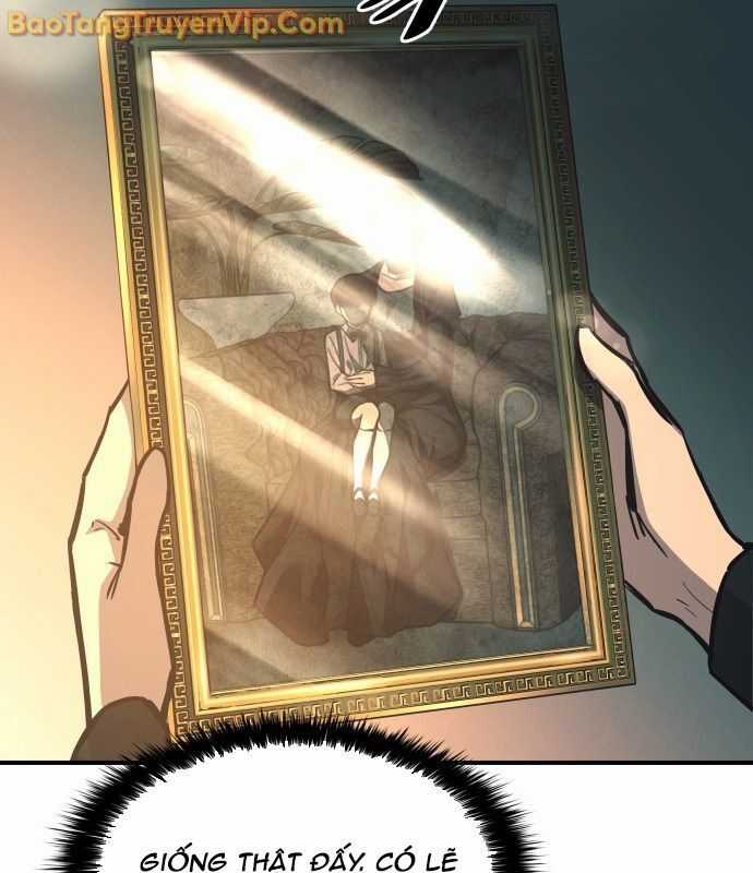 Trở Thành Hung Thần Trong Trò Chơi Thủ Thành Chương 124 trang 86