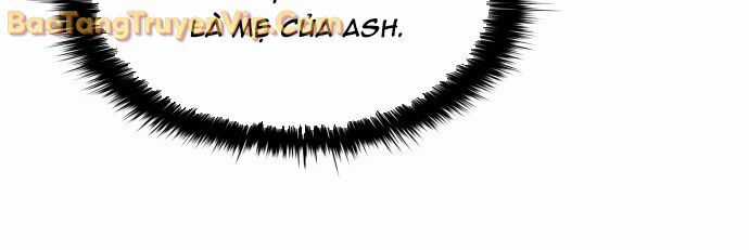 Trở Thành Hung Thần Trong Trò Chơi Thủ Thành Chương 124 trang 87