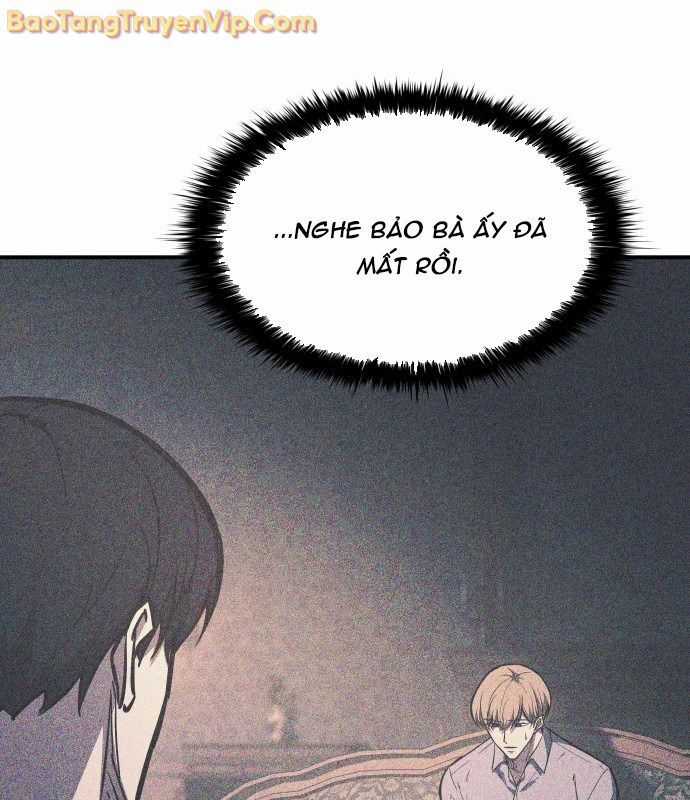 Trở Thành Hung Thần Trong Trò Chơi Thủ Thành Chương 124 trang 88