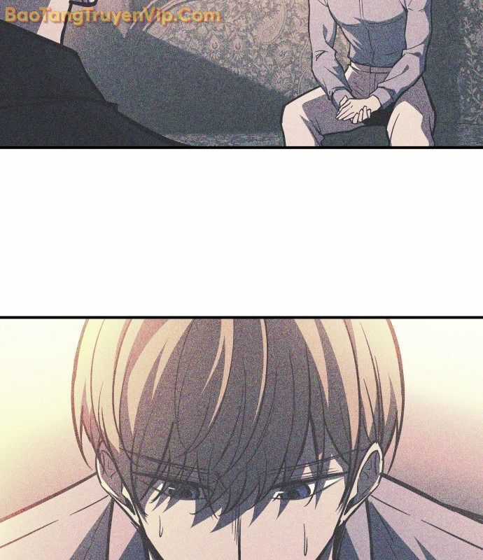 Trở Thành Hung Thần Trong Trò Chơi Thủ Thành Chương 124 trang 89