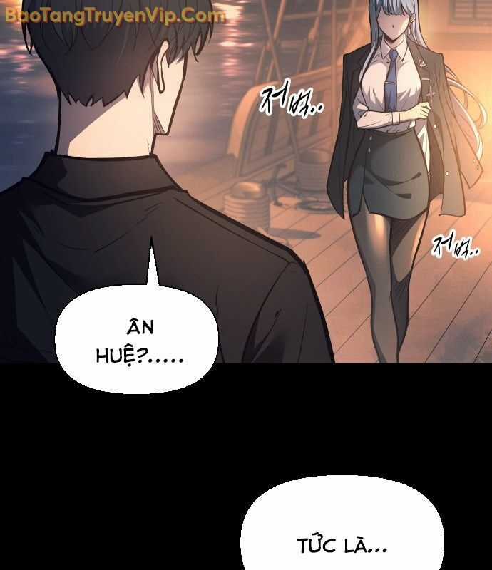 Trở Thành Hung Thần Trong Trò Chơi Thủ Thành Chương 124 trang 9