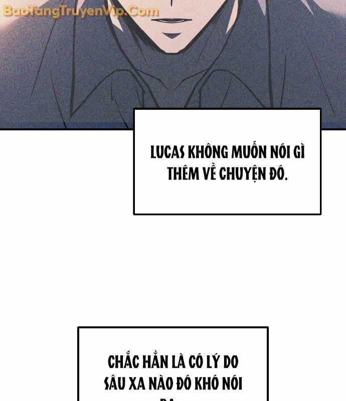 Trở Thành Hung Thần Trong Trò Chơi Thủ Thành Chương 124 trang 90