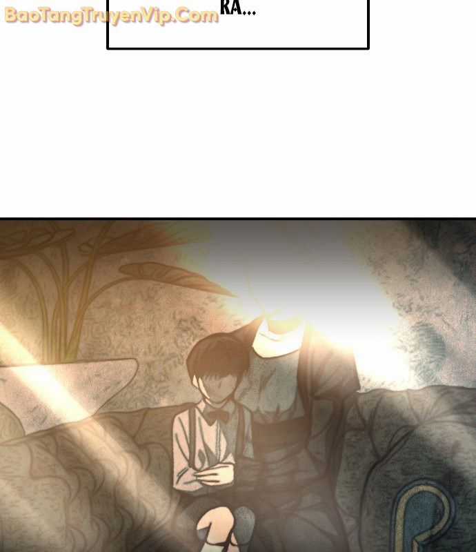 Trở Thành Hung Thần Trong Trò Chơi Thủ Thành Chương 124 trang 91