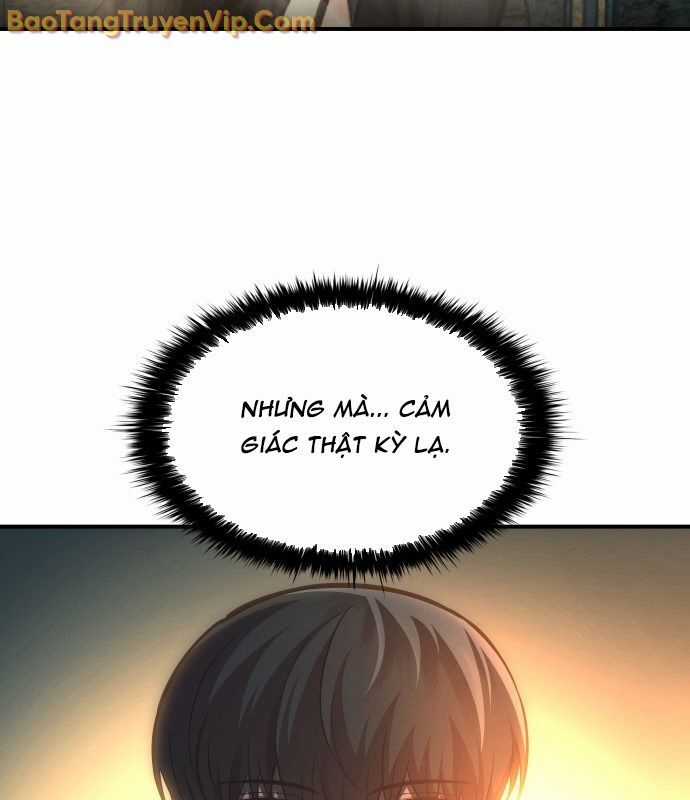 Trở Thành Hung Thần Trong Trò Chơi Thủ Thành Chương 124 trang 92