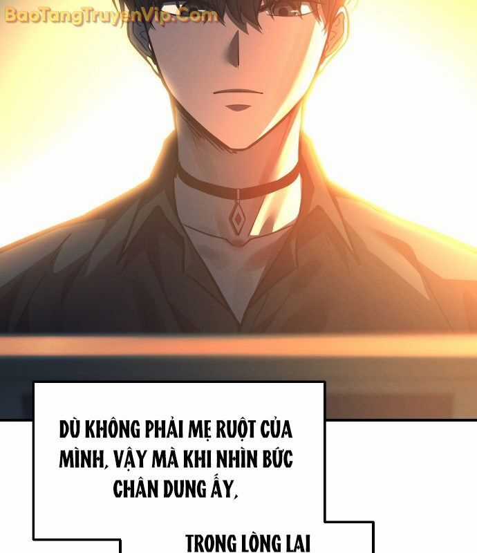 Trở Thành Hung Thần Trong Trò Chơi Thủ Thành Chương 124 trang 93