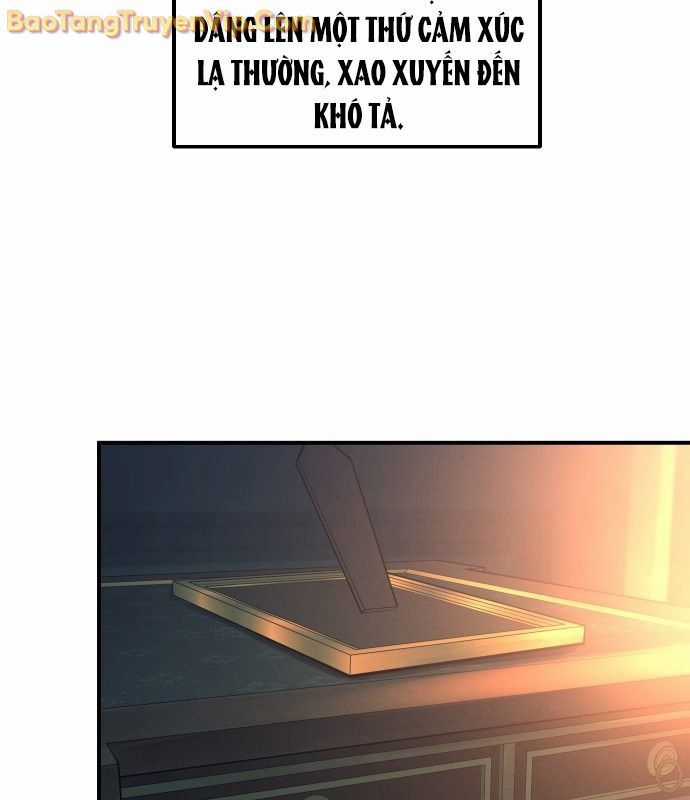Trở Thành Hung Thần Trong Trò Chơi Thủ Thành Chương 124 trang 94