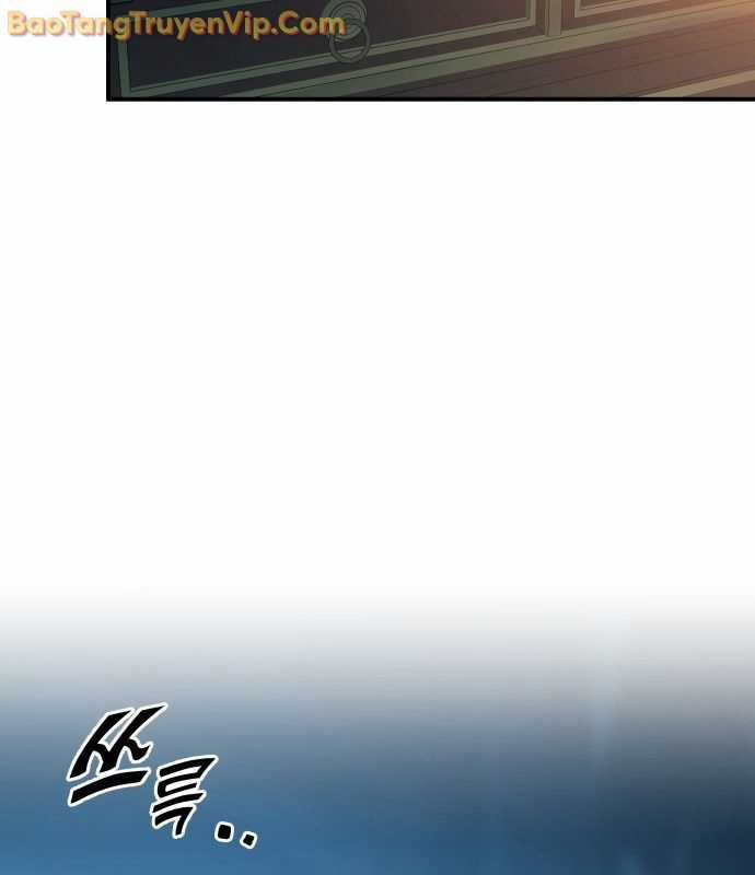 Trở Thành Hung Thần Trong Trò Chơi Thủ Thành Chương 124 trang 95