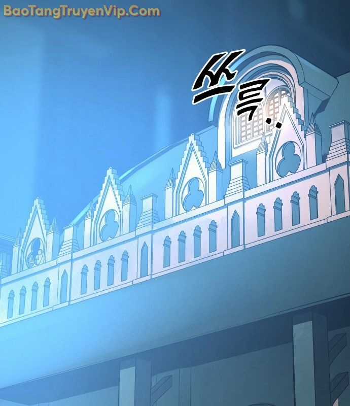 Trở Thành Hung Thần Trong Trò Chơi Thủ Thành Chương 124 trang 96