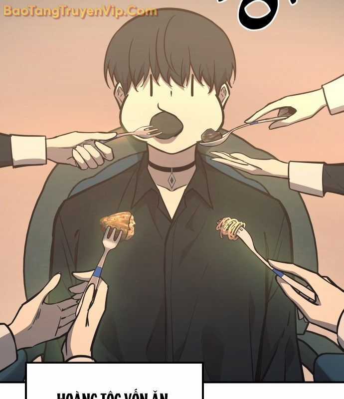 Trở Thành Hung Thần Trong Trò Chơi Thủ Thành Chương 124 trang 98