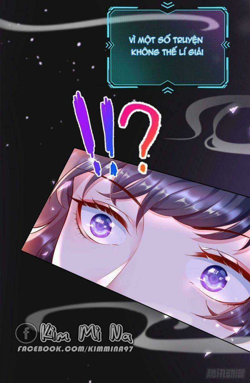 Trở Thành Lão Đại Từ Việc Tiêu Tiền Chapter 0 trang 2