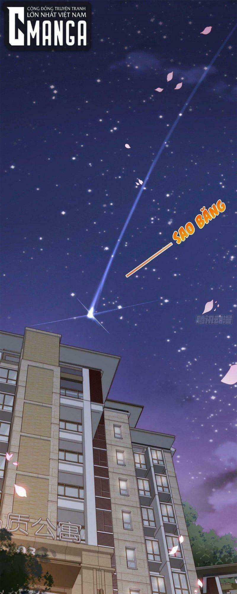 Trở Thành Lão Đại Từ Việc Tiêu Tiền Chapter 1 trang 2