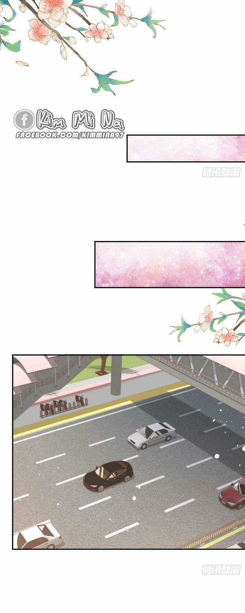 Trở Thành Lão Đại Từ Việc Tiêu Tiền Chapter 10 trang 20