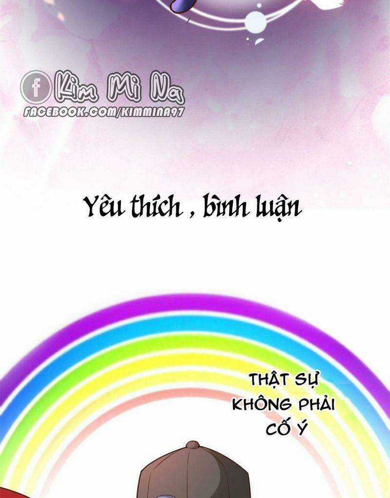 Trở Thành Lão Đại Từ Việc Tiêu Tiền Chapter 11 trang 28