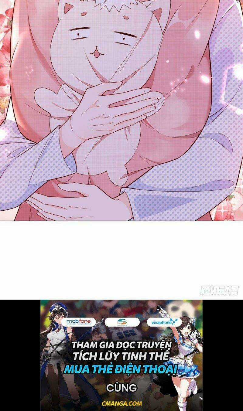 Trở Thành Lão Đại Từ Việc Tiêu Tiền Chapter 12 trang 31