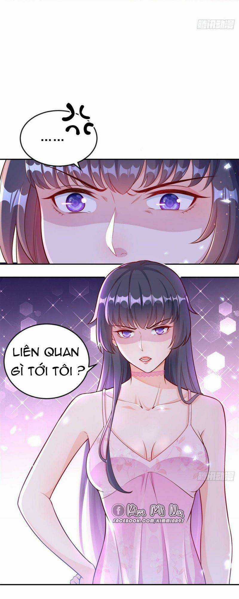 Trở Thành Lão Đại Từ Việc Tiêu Tiền Chapter 12 trang 5