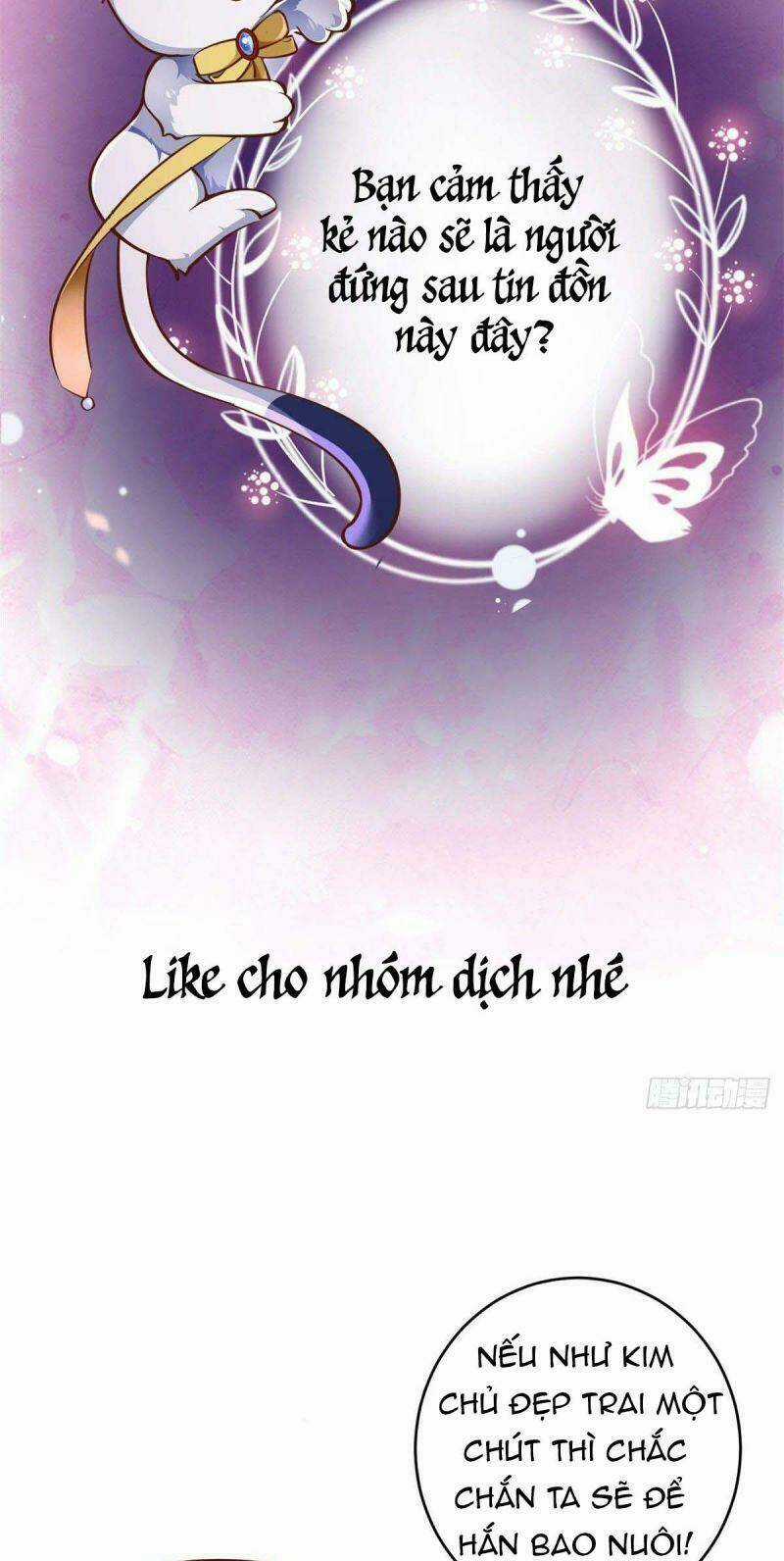 Trở Thành Lão Đại Từ Việc Tiêu Tiền Chapter 13 trang 25