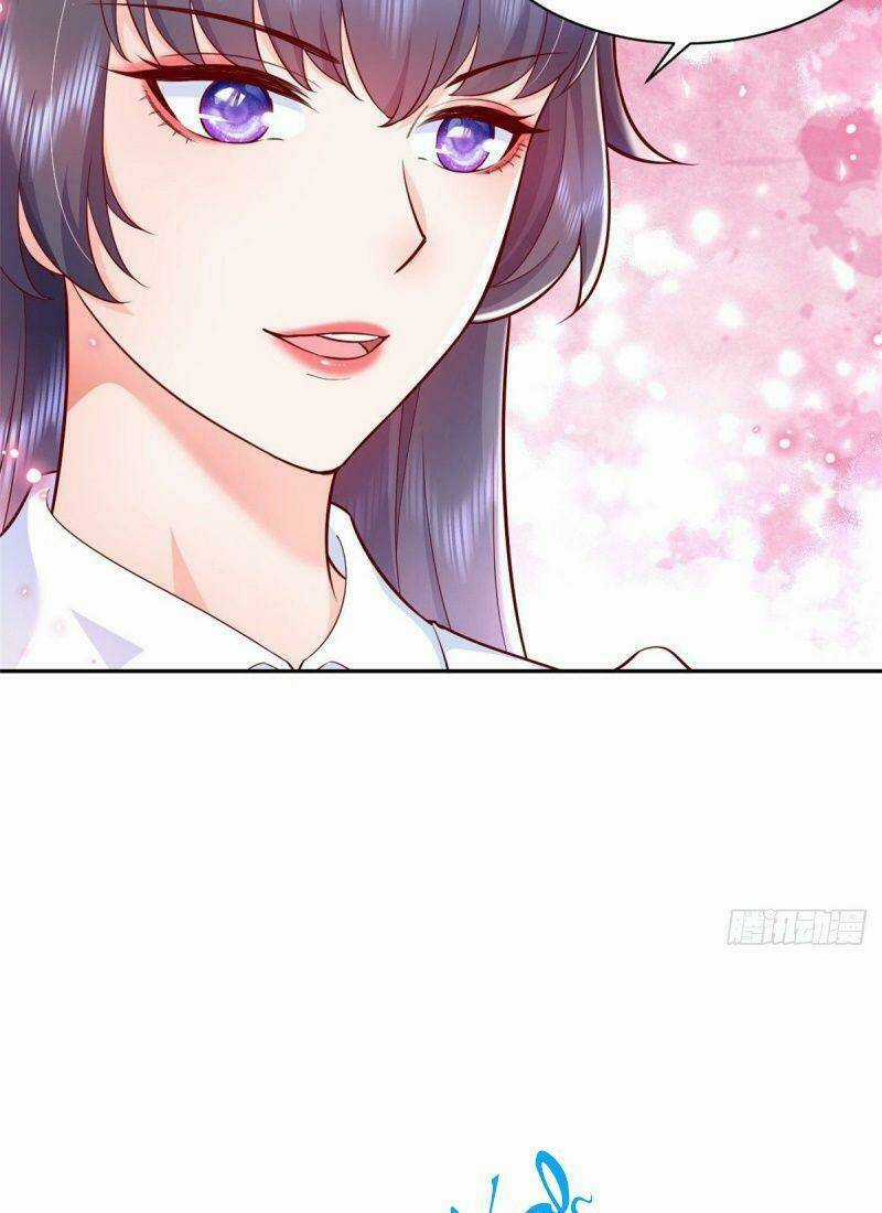 Trở Thành Lão Đại Từ Việc Tiêu Tiền Chapter 14 trang 30