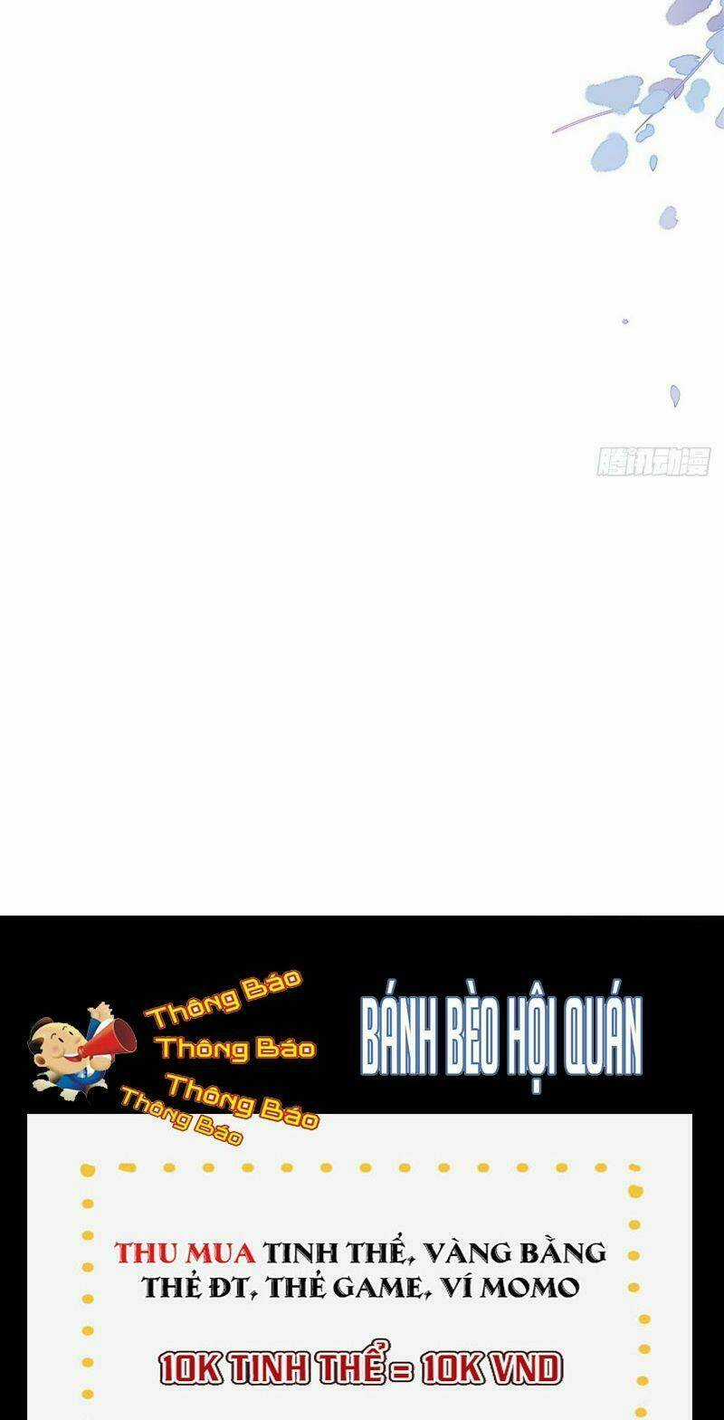 Trở Thành Lão Đại Từ Việc Tiêu Tiền Chapter 14 trang 38