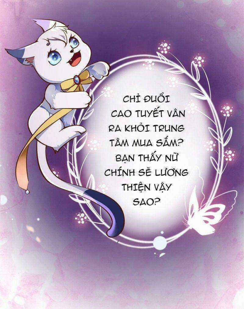 Trở Thành Lão Đại Từ Việc Tiêu Tiền Chapter 14 trang 41