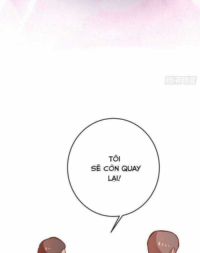 Trở Thành Lão Đại Từ Việc Tiêu Tiền Chapter 14 trang 42