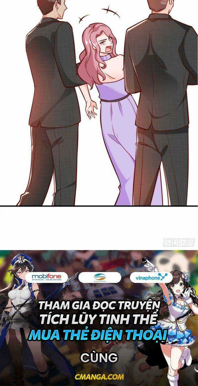 Trở Thành Lão Đại Từ Việc Tiêu Tiền Chapter 14 trang 43