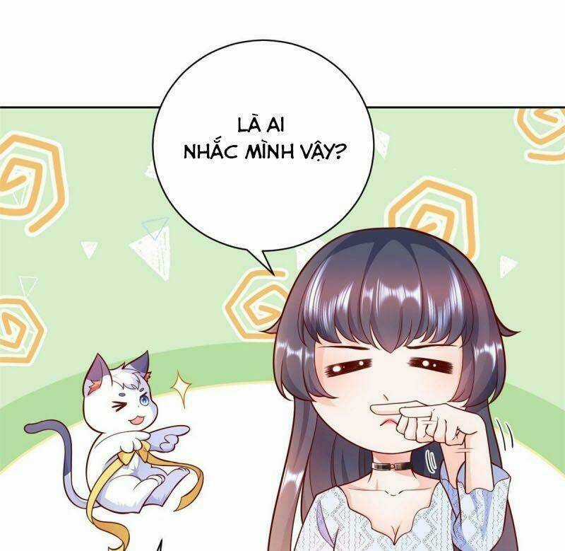 Trở Thành Lão Đại Từ Việc Tiêu Tiền Chapter 15 trang 28