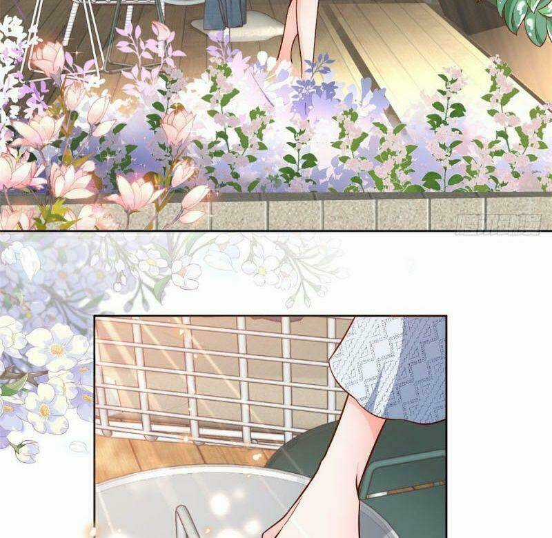 Trở Thành Lão Đại Từ Việc Tiêu Tiền Chapter 15 trang 31