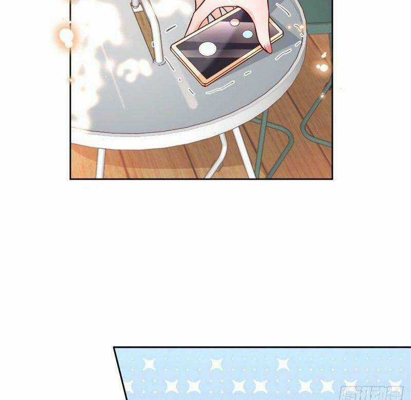 Trở Thành Lão Đại Từ Việc Tiêu Tiền Chapter 15 trang 32