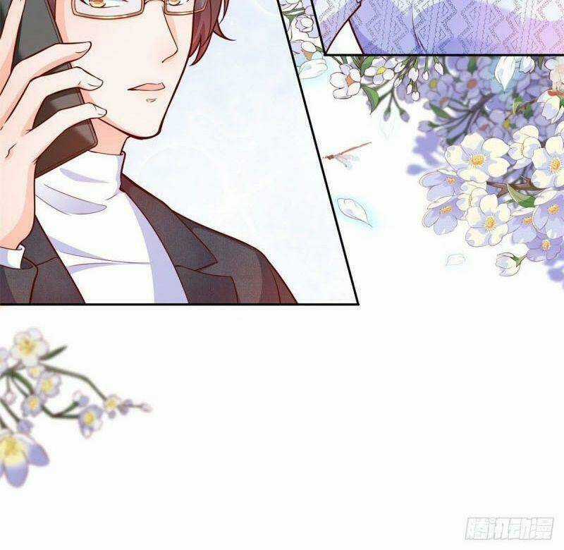 Trở Thành Lão Đại Từ Việc Tiêu Tiền Chapter 15 trang 34