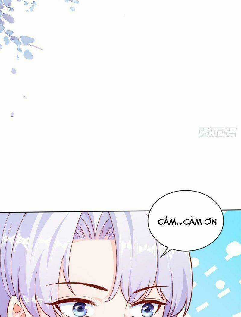 Trở Thành Lão Đại Từ Việc Tiêu Tiền Chapter 16 trang 22