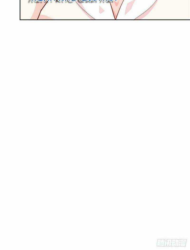 Trở Thành Lão Đại Từ Việc Tiêu Tiền Chapter 16 trang 29