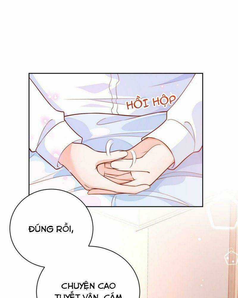 Trở Thành Lão Đại Từ Việc Tiêu Tiền Chapter 17 trang 0