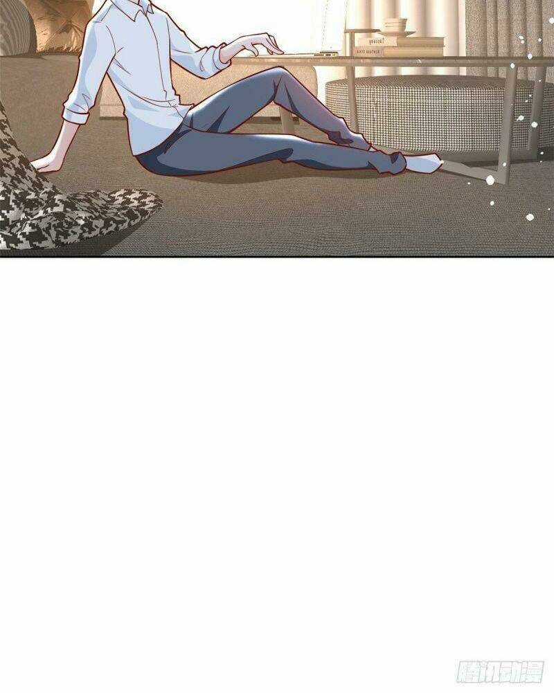 Trở Thành Lão Đại Từ Việc Tiêu Tiền Chapter 17 trang 11